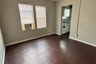 309 Hutcheson St, Houston, TX 77003 - Photo 4