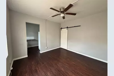 309 Hutcheson Street #1, Houston, TX 77003 - Photo 6