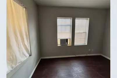 309 Hutcheson Street #1, Houston, TX 77003 - Photo 6