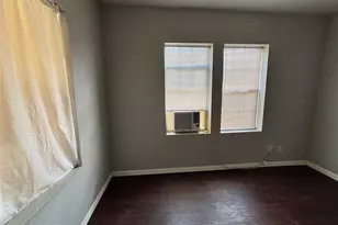 309 Hutcheson St, Houston, TX 77003 - Photo 6