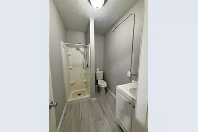 309 Hutcheson Street #1, Houston, TX 77003 - Photo 8