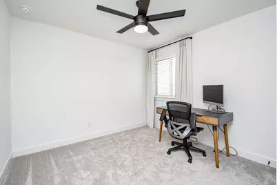 23714 Sweeny Valley Drive, Richmond, TX 77469 - Photo 26