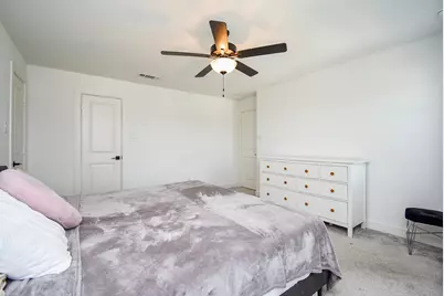 23714 Sweeny Valley Drive, Richmond, TX 77469 - Photo 30