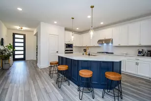 23714 Sweeny Vly Dr, Richmond, TX 77469 - Photo 4