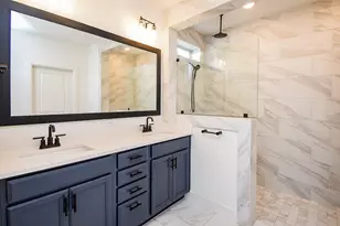 23714 Sweeny Vly Dr, Richmond, TX 77469 - Photo 20