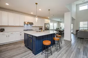 23714 Sweeny Vly Dr, Richmond, TX 77469 - Photo 10