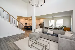 23714 Sweeny Vly Dr, Richmond, TX 77469 - Photo 14