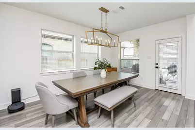 23714 Sweeny Valley Drive, Richmond, TX 77469 - Photo 10