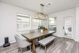 23714 Sweeny Vly Dr, Richmond, TX 77469 - Photo 10