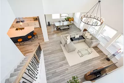 23714 Sweeny Valley Drive, Richmond, TX 77469 - Photo 12