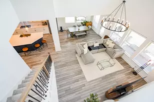 23714 Sweeny Vly Dr, Richmond, TX 77469 - Photo 12