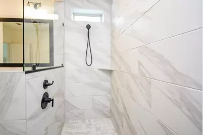 23714 Sweeny Valley Drive, Richmond, TX 77469 - Photo 22