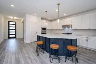 23714 Sweeny Vly Dr, Richmond, TX 77469 - Photo 1