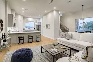 4522 Yoakum Blvd, Houston, TX 77006 - Photo 2