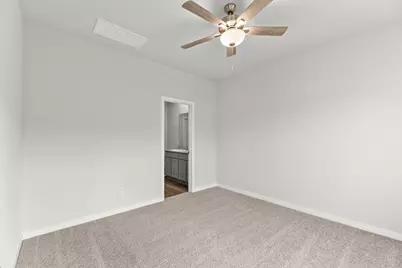 2520 Rose Quartz Drive, Texas City, TX 77591 - Photo 16