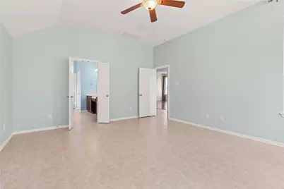 20507 Emery Manor Lane, Porter, TX 77365 - Photo 18