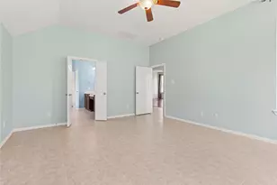20507 Emery Manor Ln, Porter, TX 77365 - Photo 18