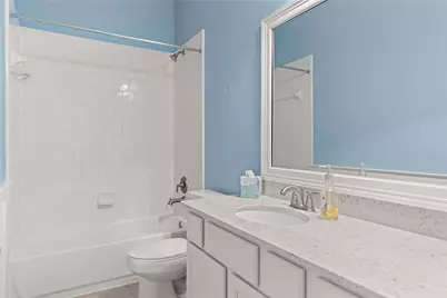 20507 Emery Manor Lane, Porter, TX 77365 - Photo 26
