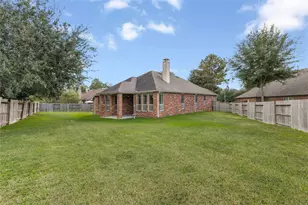 20507 Emery Manor Ln, Porter, TX 77365 - Photo 32