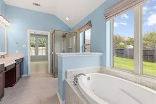 20507 Emery Manor Ln, Porter, TX 77365 - Photo 20