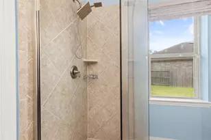 20507 Emery Manor Ln, Porter, TX 77365 - Photo 22
