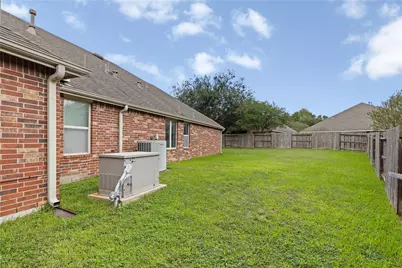 20507 Emery Manor Lane, Porter, TX 77365 - Photo 34