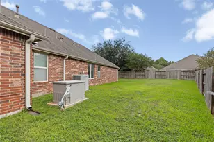 20507 Emery Manor Ln, Porter, TX 77365 - Photo 34