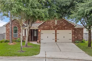 20507 Emery Manor Ln, Porter, TX 77365 - Photo 38