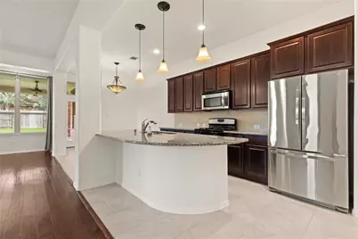 20507 Emery Manor Lane, Porter, TX 77365 - Photo 12