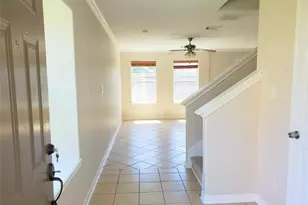 6007 Shelbourne Park Ln, Houston, TX 77084 - Photo 4
