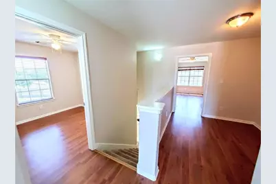 6007 Shelbourne Park Lane, Houston, TX 77084 - Photo 12