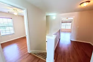 6007 Shelbourne Park Ln, Houston, TX 77084 - Photo 12