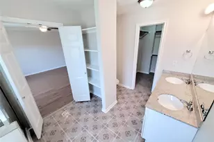 6007 Shelbourne Park Ln, Houston, TX 77084 - Photo 18