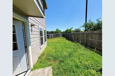 6007 Shelbourne Park Lane, Houston, TX 77084 - Photo 26