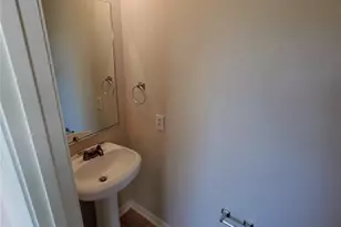 6007 Shelbourne Park Ln, Houston, TX 77084 - Photo 8