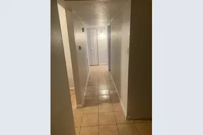 4850 Prairie Ridge Road, Houston, TX 77053 - Photo 2