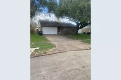 4850 Prairie Ridge Road, Houston, TX 77053 - Photo 6