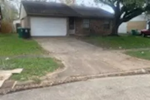 4850 Prairie Ridge Rd, Houston, TX 77053 - Photo 6
