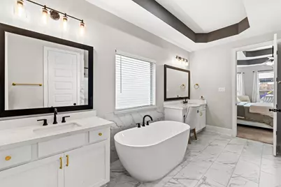 2122 Lierna Drive, Texas City, TX 77568 - Photo 22