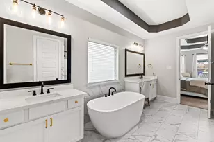 2122 Lierna Dr, Texas City, TX 77568 - Photo 22