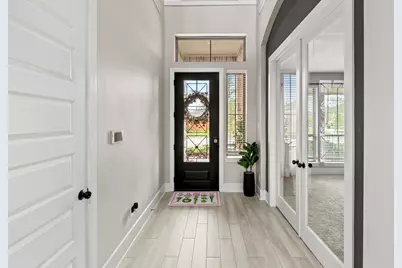 2122 Lierna Drive, Texas City, TX 77568 - Photo 6