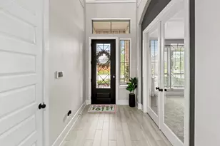 2122 Lierna Dr, Texas City, TX 77568 - Photo 6