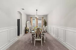 2122 Lierna Dr, Texas City, TX 77568 - Photo 8