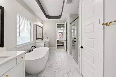 2122 Lierna Drive, Texas City, TX 77568 - Photo 24