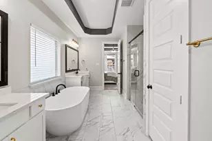 2122 Lierna Dr, Texas City, TX 77568 - Photo 24