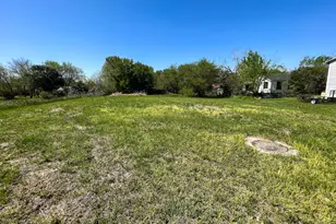 0 W Jackson, El Campo, TX 77437 - Photo 4