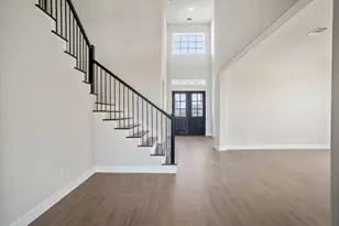 2434 Shooting Star Ln, Fulshear, TX 77423 - Photo 16