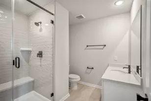 2434 Shooting Star Ln, Fulshear, TX 77423 - Photo 38