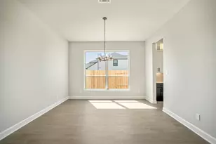 2434 Shooting Star Ln, Fulshear, TX 77423 - Photo 18