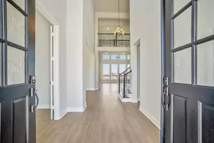 2434 Shooting Star Ln, Fulshear, TX 77423 - Photo 2